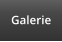 Galerie