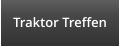 Traktor Treffen
