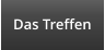 Das Treffen