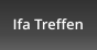 Ifa Treffen