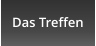 Das Treffen