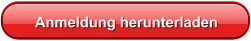 Anmeldung herunterladen
