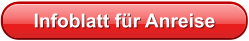 Infoblatt f�r Anreise