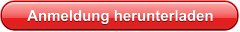 Anmeldung herunterladen