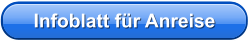 Infoblatt f�r Anreise