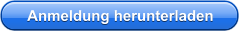 Anmeldung herunterladen