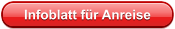 Infoblatt f�r Anreise