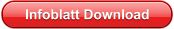Infoblatt Download