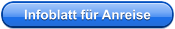 Infoblatt f�r Anreise