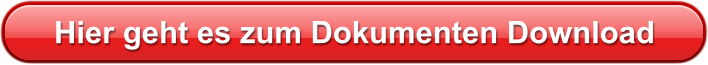 Hier geht es zum Dokumenten Download