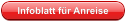 Infoblatt fr Anreise