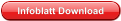 Infoblatt Download