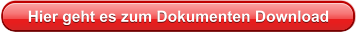 Hier geht es zum Dokumenten Download