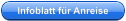 Infoblatt fr Anreise