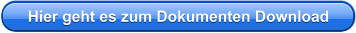 Hier geht es zum Dokumenten Download